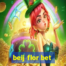 beij flor bet